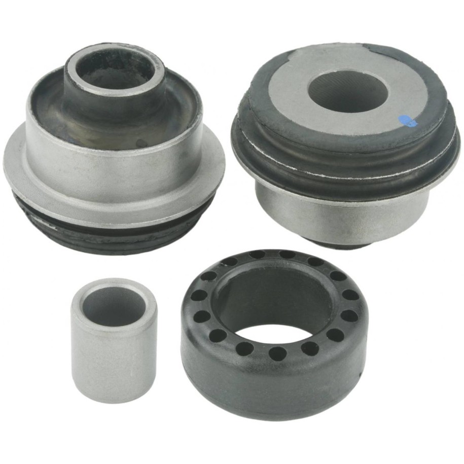 Repair Kit Control Arm - FEBEST BZAB056KIT