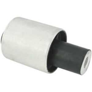 Mounting Control Trailing Arm - FEBEST BZAB057