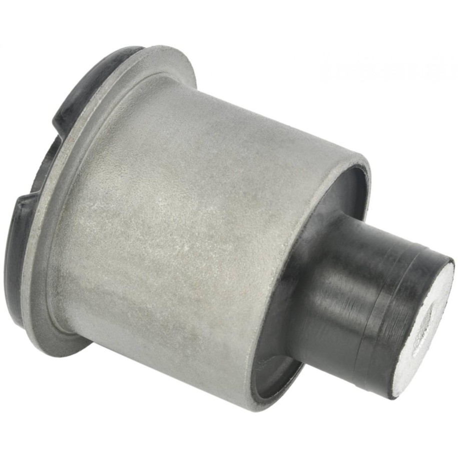 Mounting Control Trailing Arm - FEBEST BZAB058