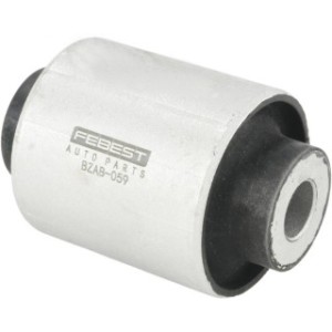 Mounting Control Trailing Arm - FEBEST BZAB059