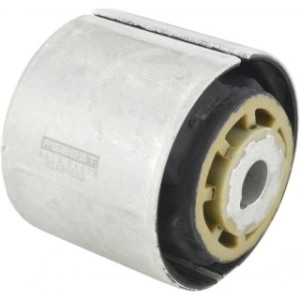Mounting Control Trailing Arm - FEBEST BZAB062