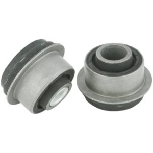 Repair Kit Control Arm - FEBEST BZAB156S