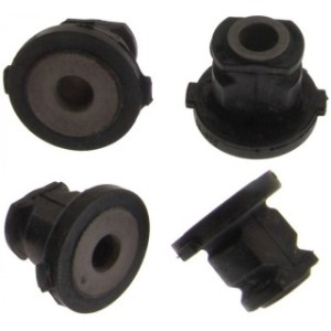 Mounting Steering Gear - FEBEST BZAB164SG