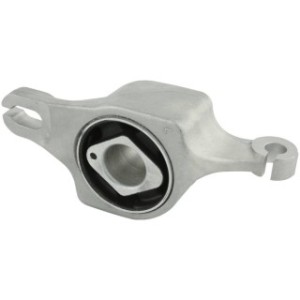 Mounting Control Trailing Arm - FEBEST BZAB166FL