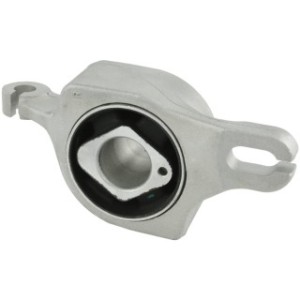 Mounting Control Trailing Arm - FEBEST BZAB166FR