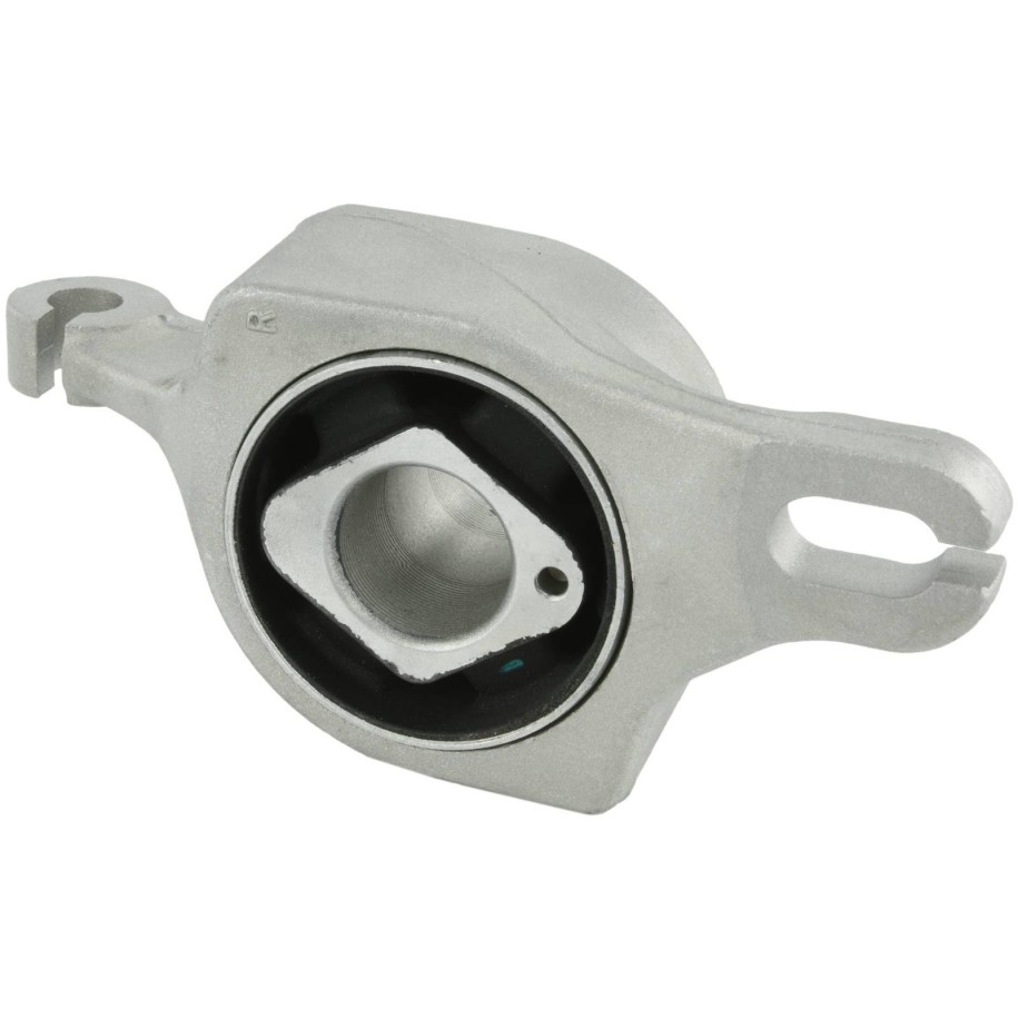 Mounting Control Trailing Arm - FEBEST BZAB166FR