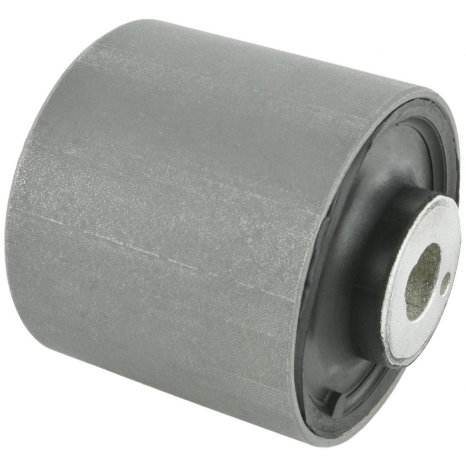 Mounting Control Trailing Arm - FEBEST BZAB204