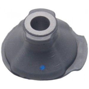 Mounting Steering Gear - FEBEST BZAB211SG