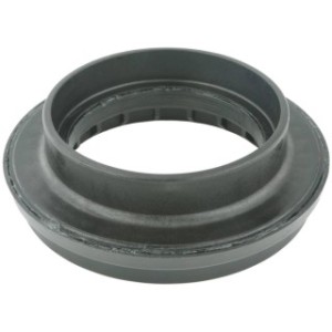 Rolling Bearing Suspension Strut Support Mount - FEBEST BZB204F