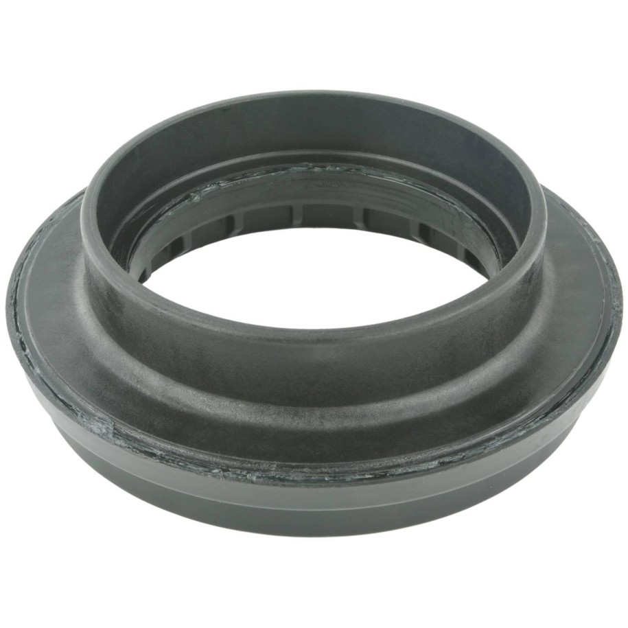 Rolling Bearing Suspension Strut Support Mount - FEBEST BZB204F
