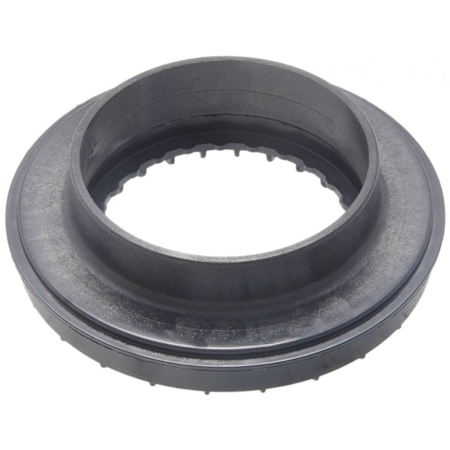 Rolling Bearing Suspension Strut Support Mount - FEBEST BZB212F