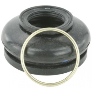 Repair Kit Supporting Ball Joint - FEBEST BZBJB156