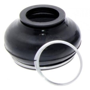 Repair Kit Supporting Ball Joint - FEBEST BZBJB209