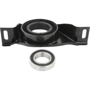 Bearing Propshaft Centre Bearing - FEBEST BZCB204