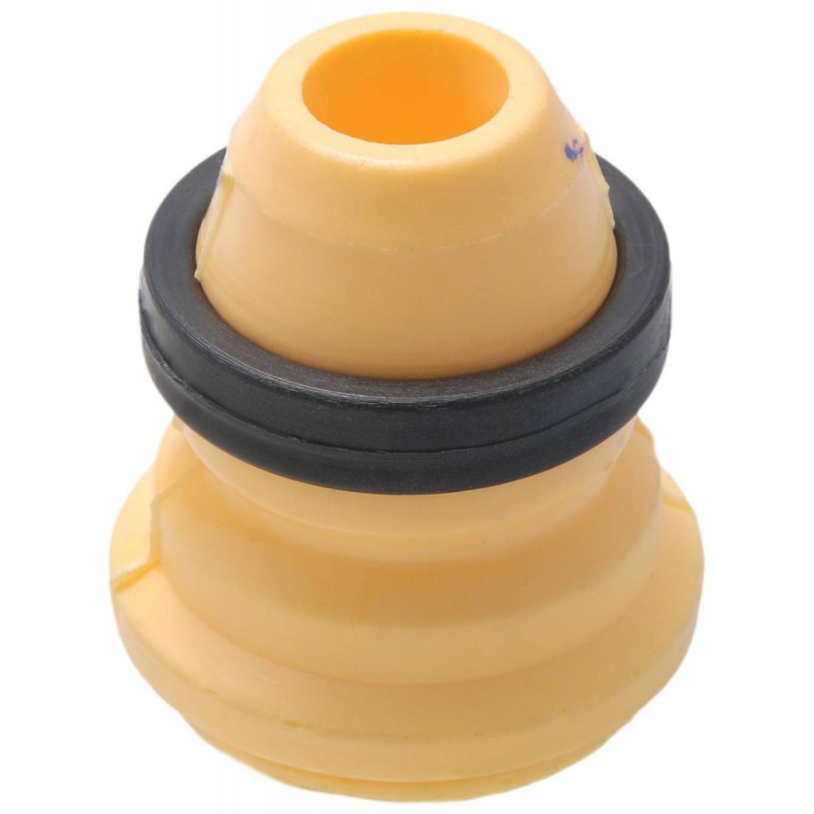Rubber Buffer Suspension - FEBEST BZD164F