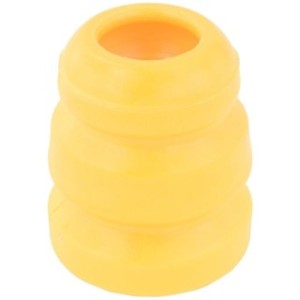 Rubber Buffer Suspension - FEBEST BZD204F