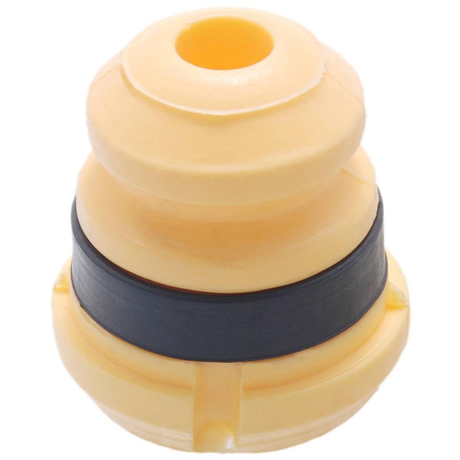 Rubber Buffer Suspension - FEBEST BZD211F