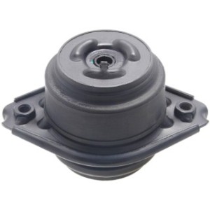 Mounting Engine - FEBEST BZM164F
