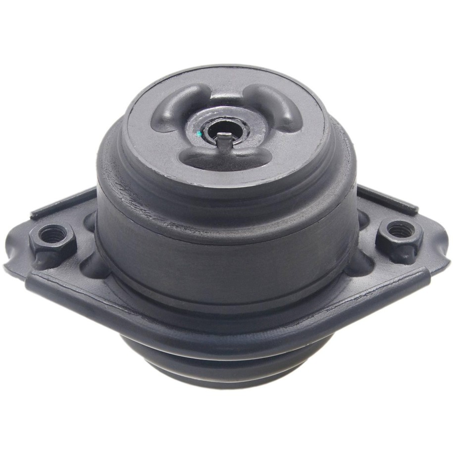 Mounting Engine - FEBEST BZM164F