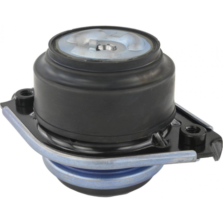 Mounting Engine - FEBEST BZM164FHQ