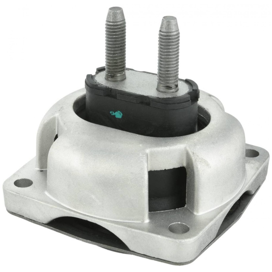 Mounting Engine - FEBEST BZM251DM