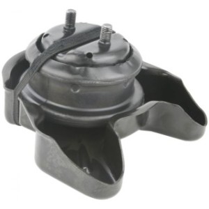 Mounting Automatic Transmission - FEBEST BZMC240R