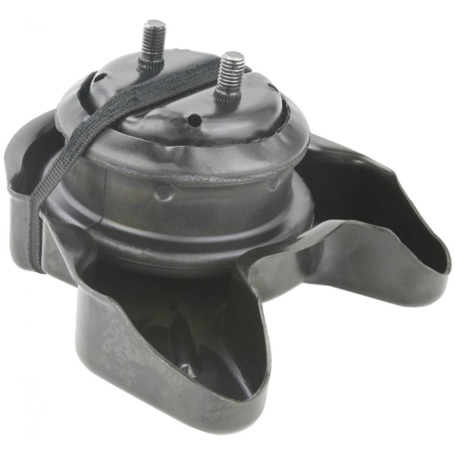 Mounting Automatic Transmission - FEBEST BZMC240R