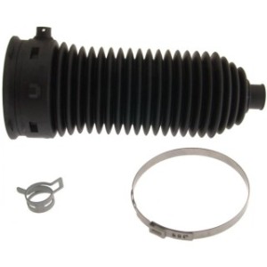Bellow Steering - FEBEST BZRKB164