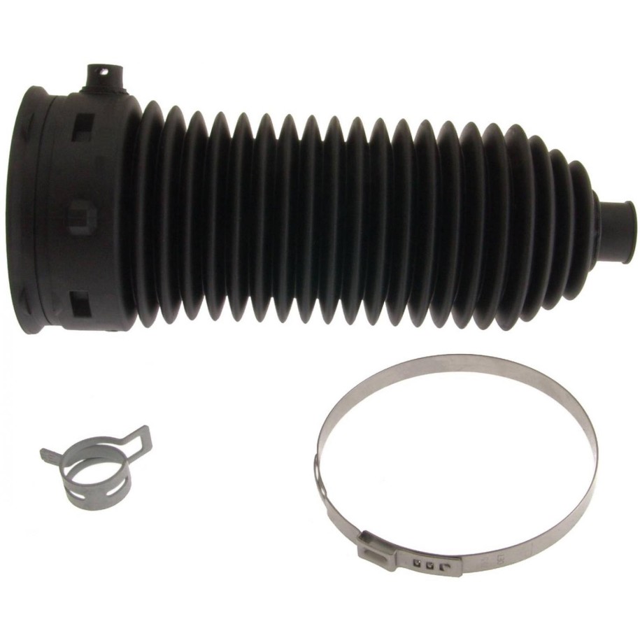 Bellow Steering - FEBEST BZRKB164