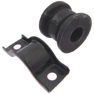 Mounting Stabiliser Bar - FEBEST BZSB011