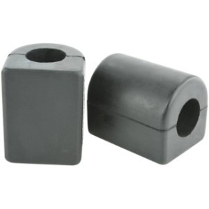 Mounting Stabiliser Bar - FEBEST BZSB166RV2
