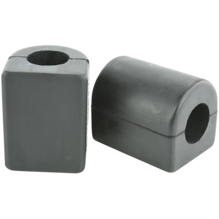 Mounting Stabiliser Bar - FEBEST BZSB166RV2