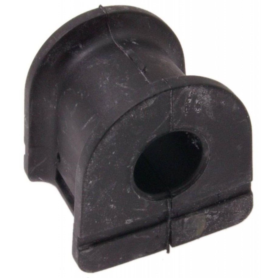 Mounting Stabiliser Bar - FEBEST BZSB209