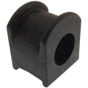 Mounting Stabiliser Bar - FEBEST BZSB463F