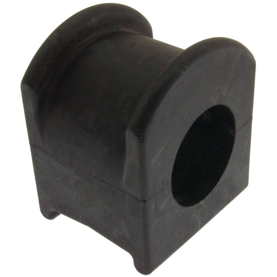 Mounting Stabiliser Bar - FEBEST BZSB463F