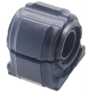 Mounting Stabiliser Bar - FEBEST BZSB906F