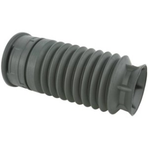 Protective Cap Bellow Shock Absorber - FEBEST BZSHB211F