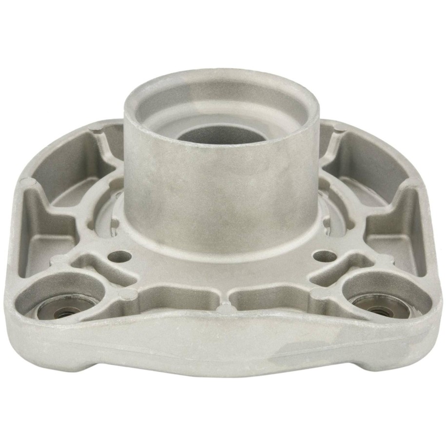 Suspension Strut Support Mount - FEBEST BZSS204F