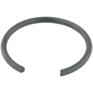 Mounting Set Drive Shaft Bellow - FEBEST CC125X2