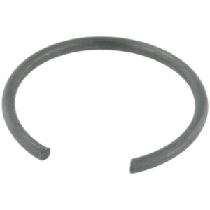 Mounting Set Drive Shaft Bellow - FEBEST CC129X2