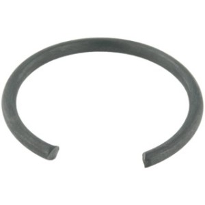 Mounting Set Drive Shaft Bellow - FEBEST CC130X2