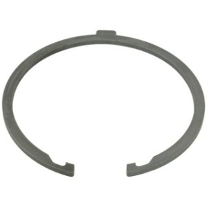 Mounting Set Drive Shaft Bellow - FEBEST CC272X2