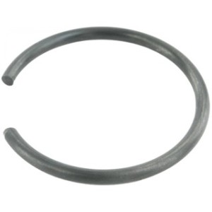 Mounting Set Drive Shaft Bellow - FEBEST CC528X2