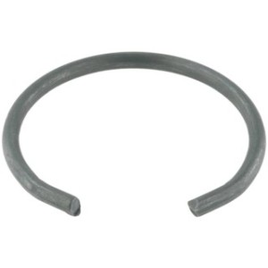 Mounting Set Drive Shaft Bellow - FEBEST CC533X2