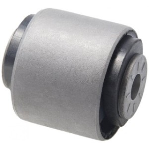 Mounting Control Trailing Arm - FEBEST CDAB001