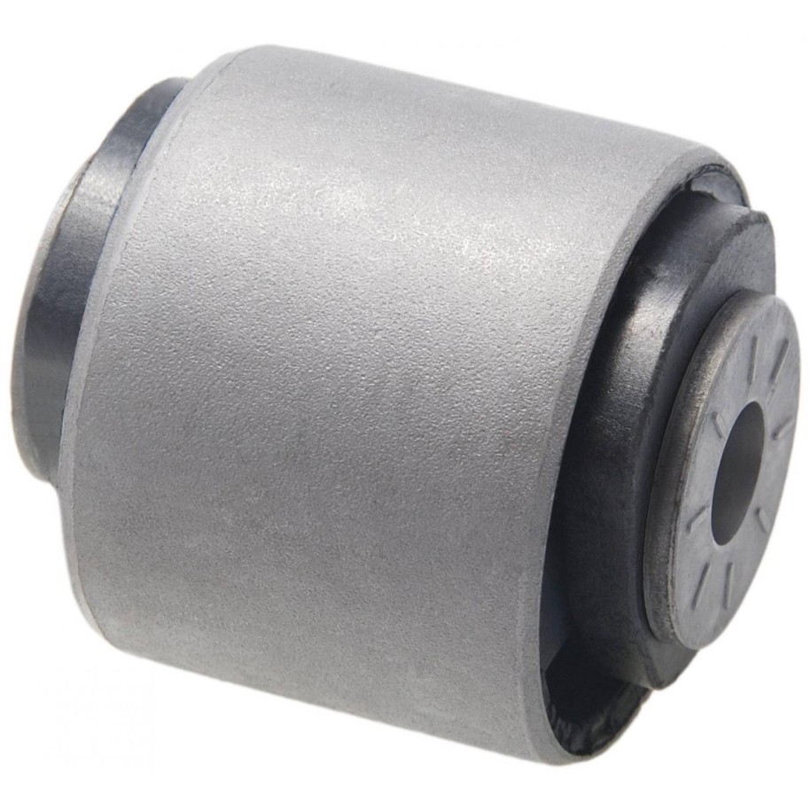 Mounting Control Trailing Arm - FEBEST CDAB001