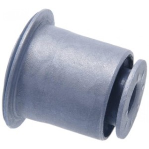 Mounting Control Trailing Arm - FEBEST CDAB002