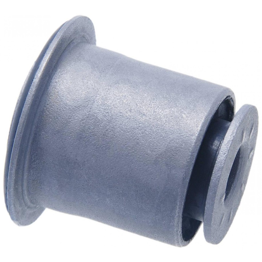 Mounting Control Trailing Arm - FEBEST CDAB002