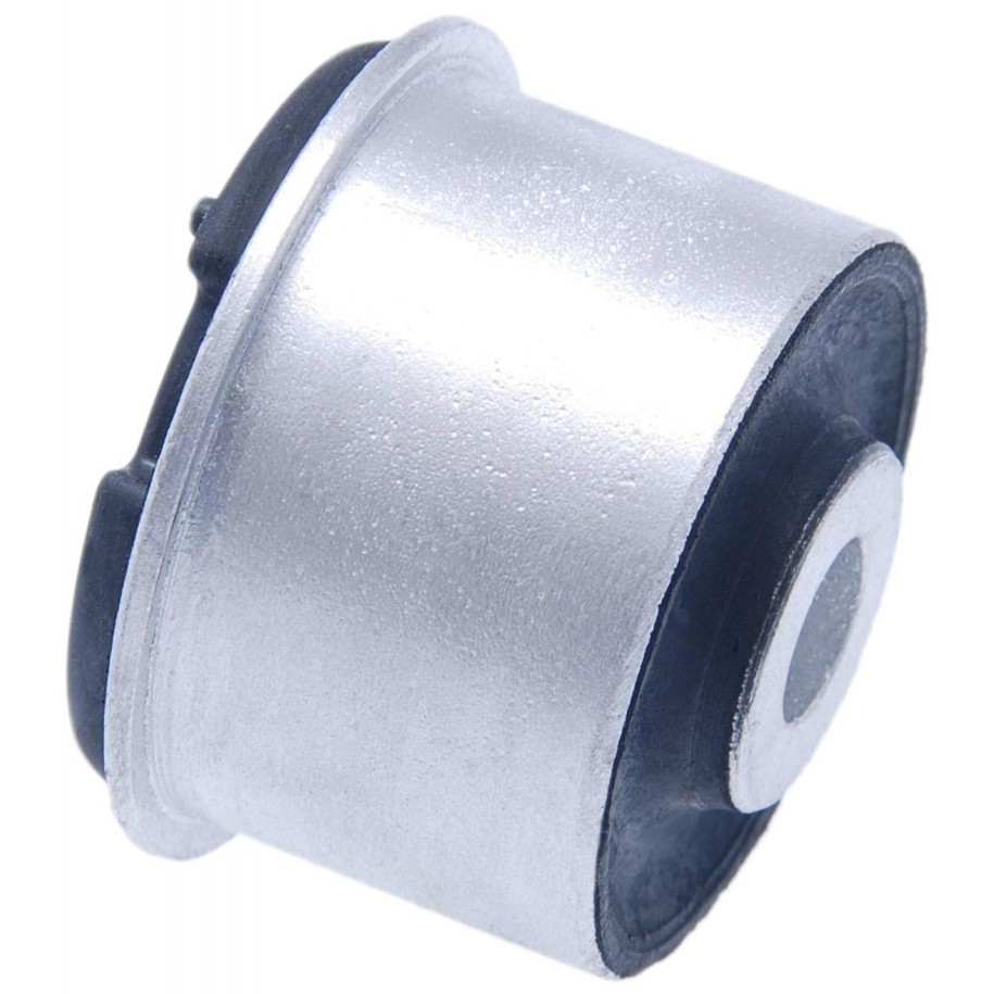 Mounting Control Trailing Arm - FEBEST CDAB003