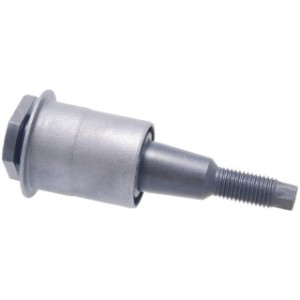 Mounting Control Trailing Arm - FEBEST CDAB004